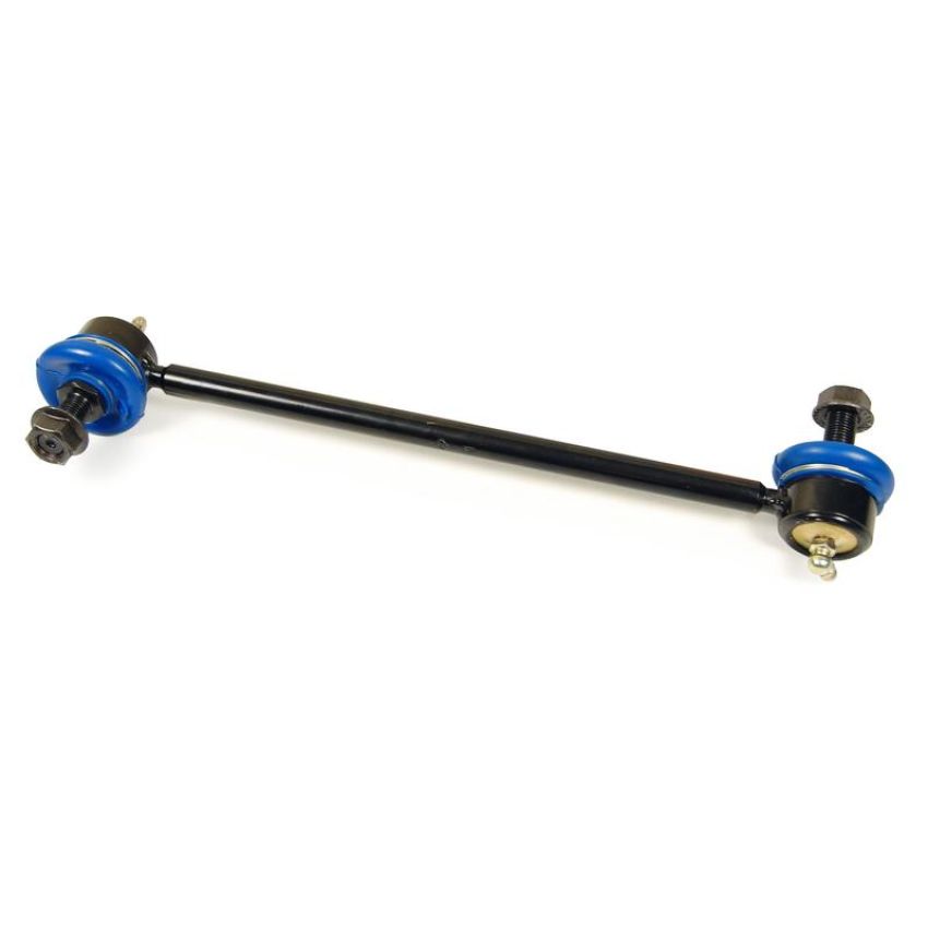 MEVOTECH MS80843 Suspension Stabilizer Bar Link Kit