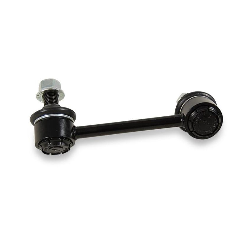 MEVOTECH MS80845 Suspension Stabilizer Bar Link Kit