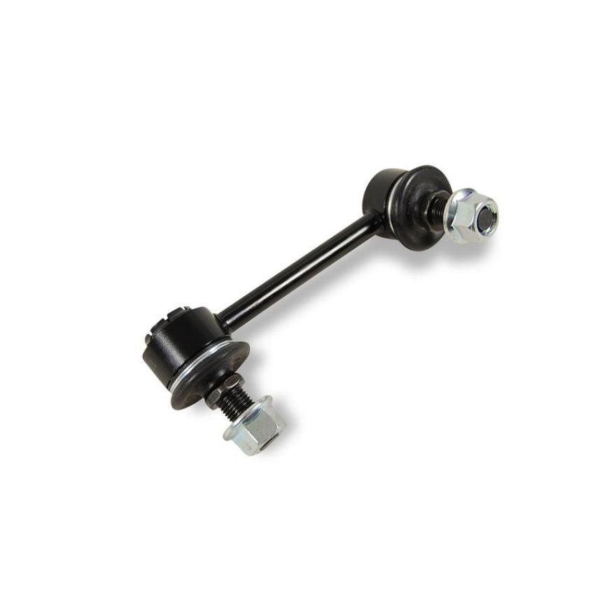 MEVOTECH MS80845 Suspension Stabilizer Bar Link Kit