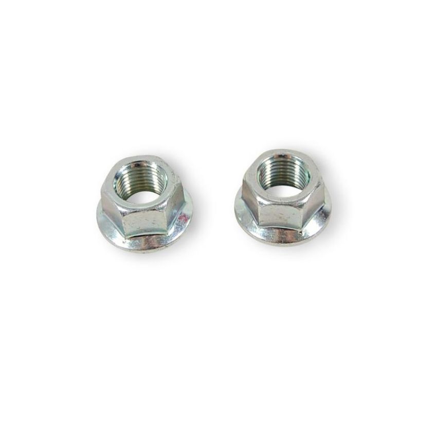 MEVOTECH MS80845 Suspension Stabilizer Bar Link Kit