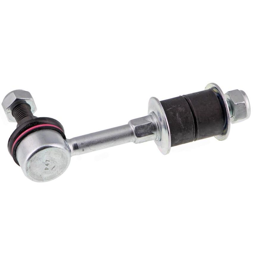 MEVOTECH MS80847 Suspension Stabilizer Bar Link Kit