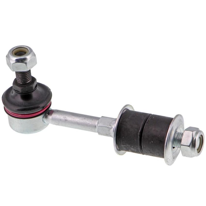 MEVOTECH MS80847 Suspension Stabilizer Bar Link Kit