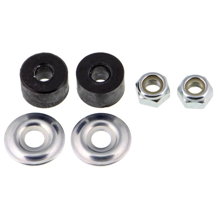 MEVOTECH MS80847 Suspension Stabilizer Bar Link Kit