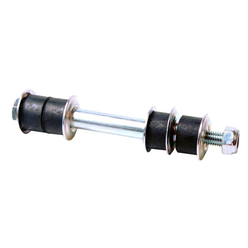 MEVOTECH MS80850 Suspension Stabilizer Bar Link Kit