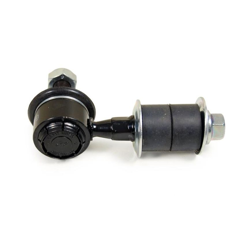 MEVOTECH MS80851 Suspension Stabilizer Bar Link Kit