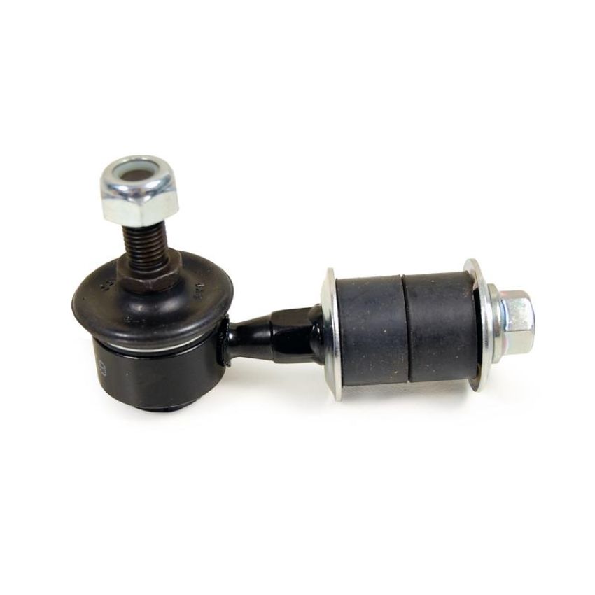 MEVOTECH MS80851 Suspension Stabilizer Bar Link Kit