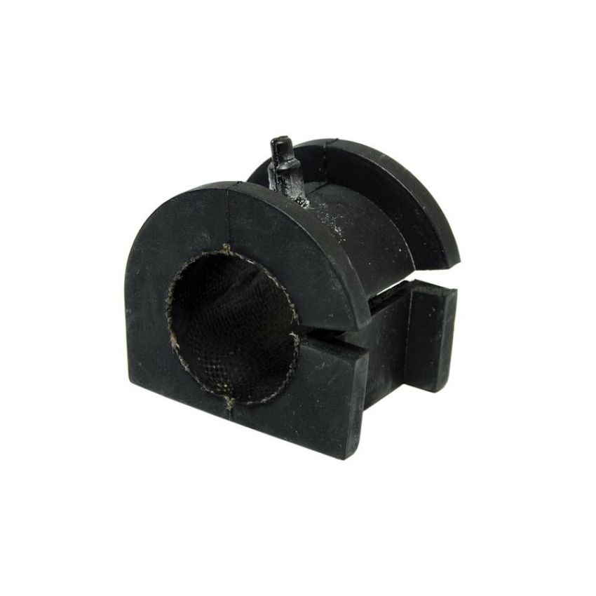 MEVOTECH MS80852 Suspension Stabilizer Bar Bushing