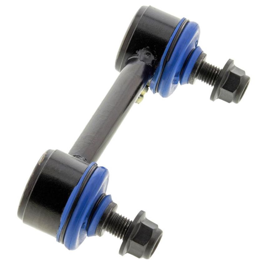 MEVOTECH MS80853 Suspension Stabilizer Bar Link Kit