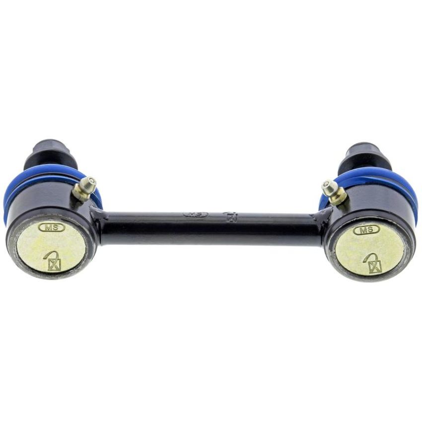 MEVOTECH MS80853 Suspension Stabilizer Bar Link Kit