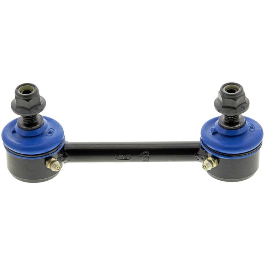 MEVOTECH MS80853 Suspension Stabilizer Bar Link Kit