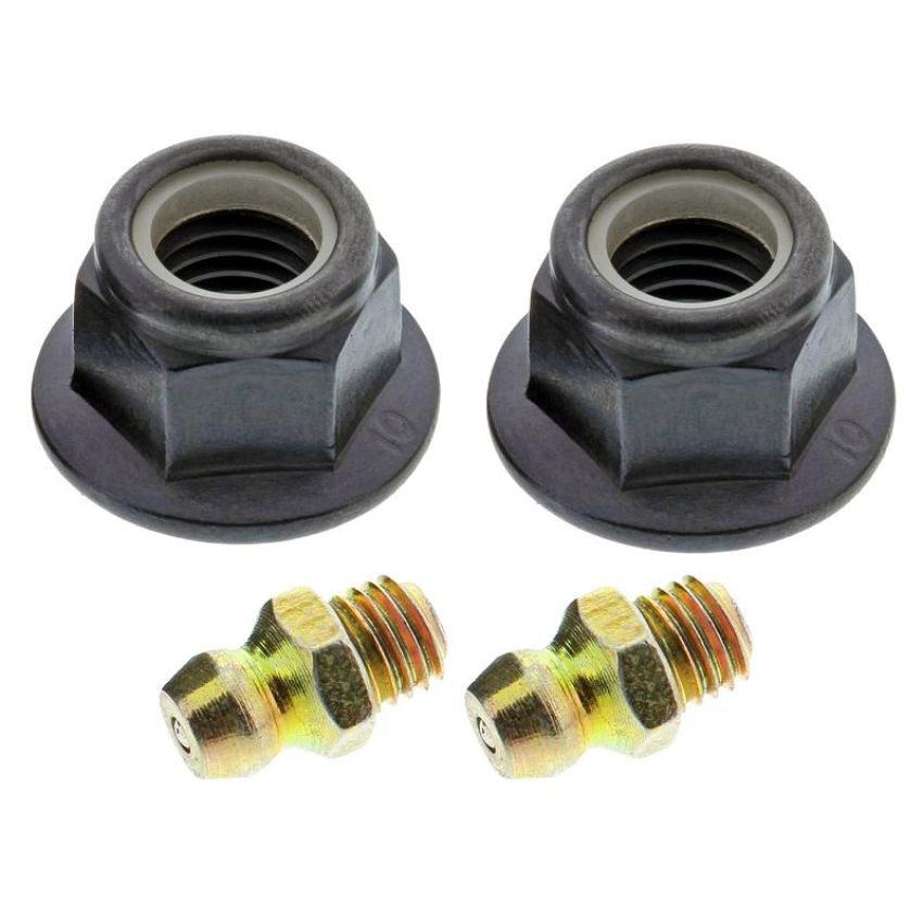 MEVOTECH MS80853 Suspension Stabilizer Bar Link Kit