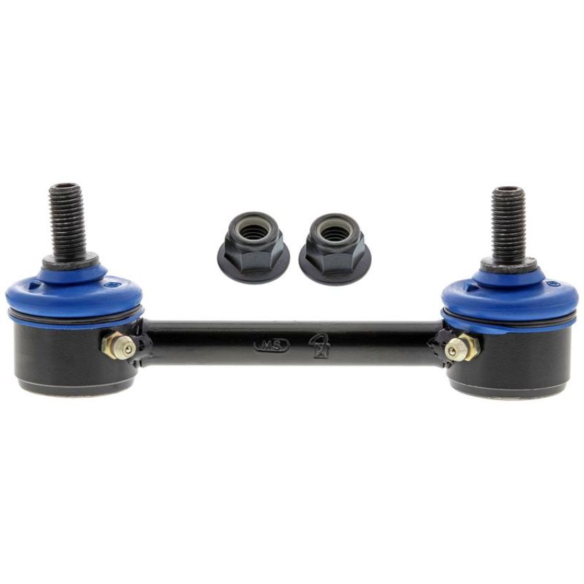 MEVOTECH MS80853 Suspension Stabilizer Bar Link Kit