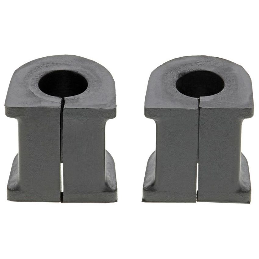 MEVOTECH MS80856 Suspension Stabilizer Bar Link Bushing