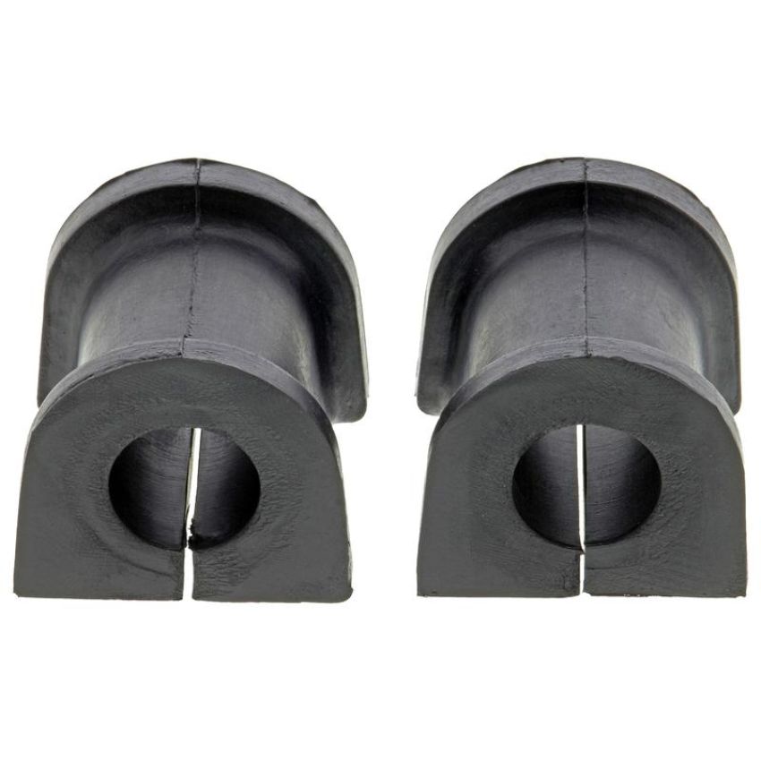 MEVOTECH MS80856 Suspension Stabilizer Bar Link Bushing