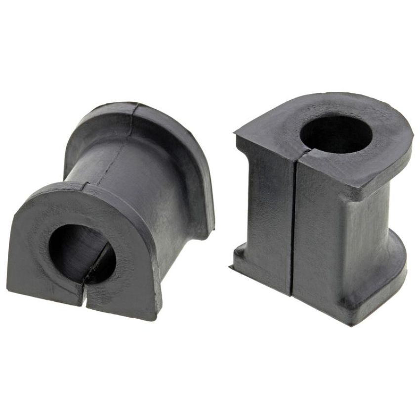 MEVOTECH MS80856 Suspension Stabilizer Bar Link Bushing