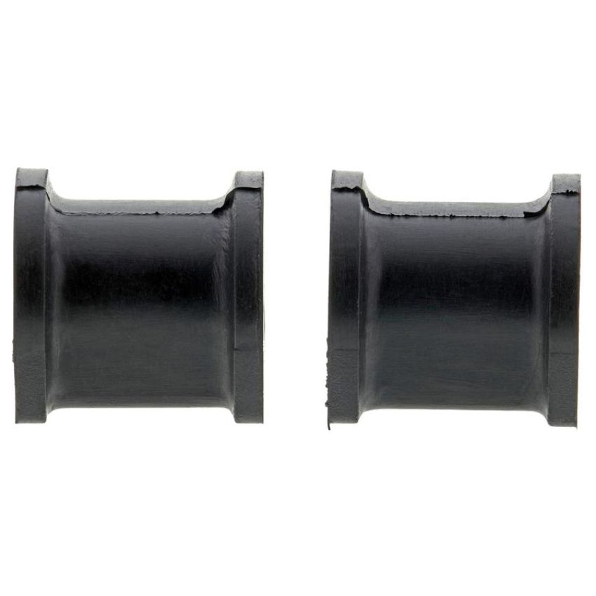 MEVOTECH MS80856 Suspension Stabilizer Bar Link Bushing