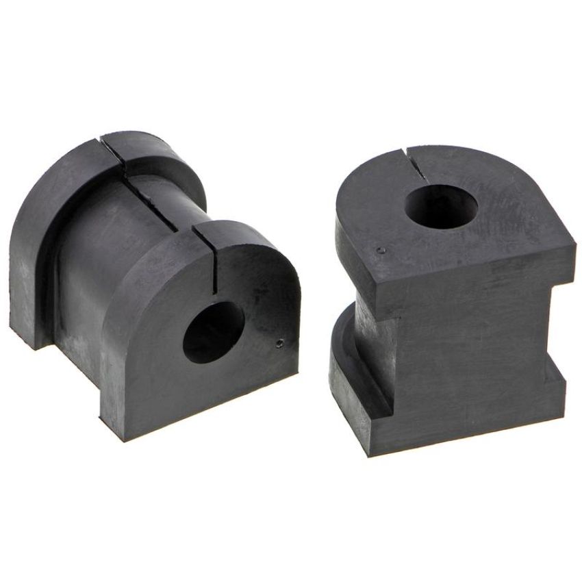 MEVOTECH MS80859 Suspension Stabilizer Bar Bushing Kit
