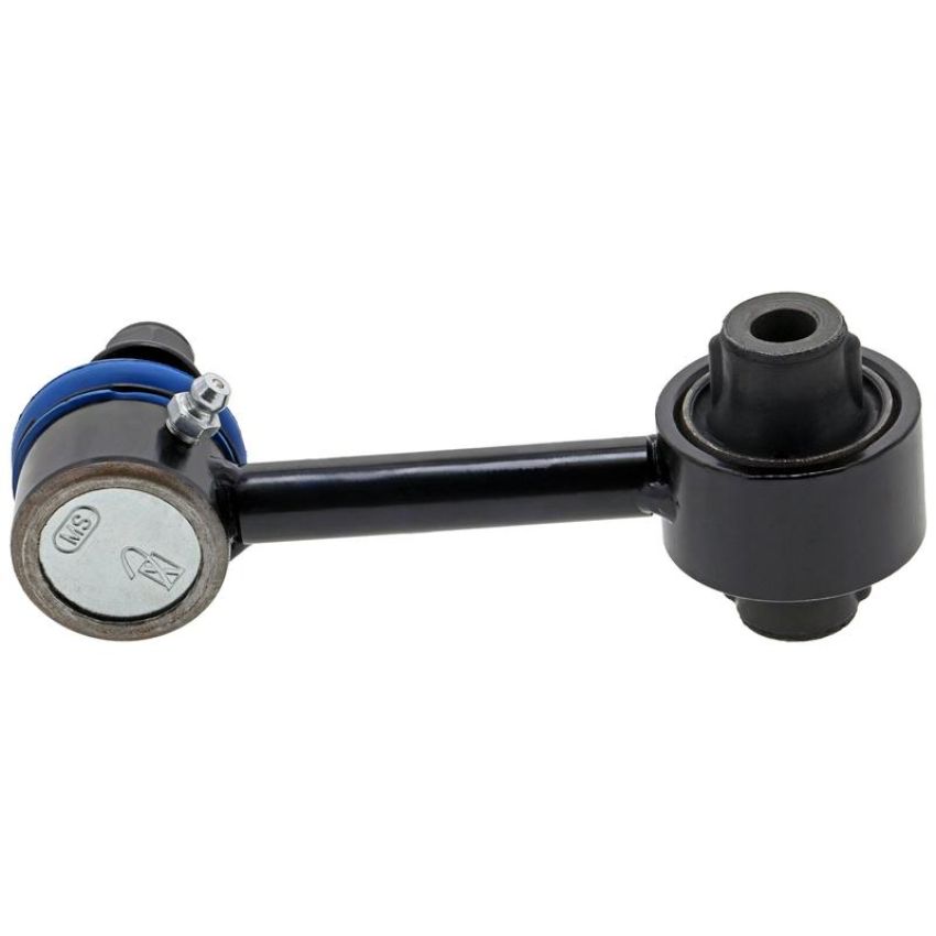 MEVOTECH MS80861 Suspension Stabilizer Bar Link Kit