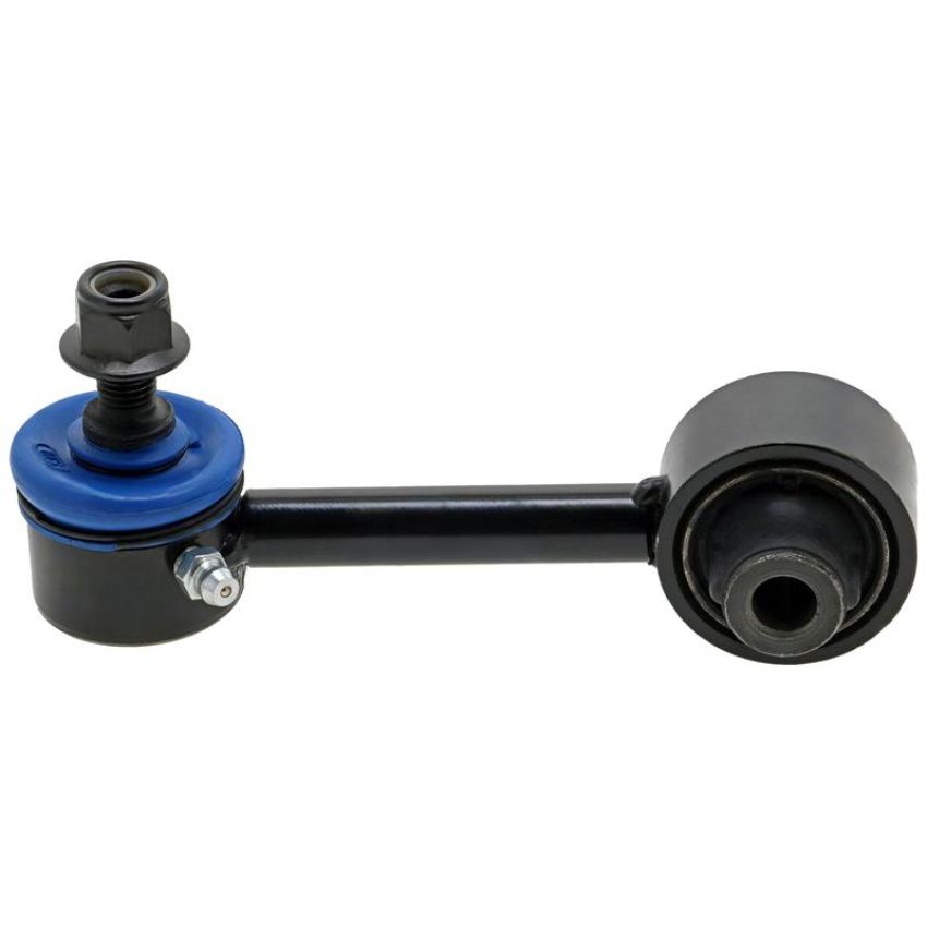 MEVOTECH MS80861 Suspension Stabilizer Bar Link Kit