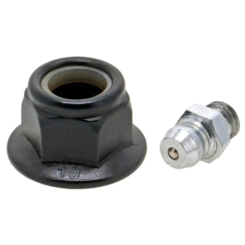 MEVOTECH MS80861 Suspension Stabilizer Bar Link Kit