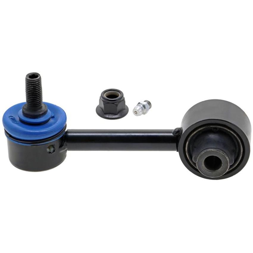 MEVOTECH MS80861 Suspension Stabilizer Bar Link Kit