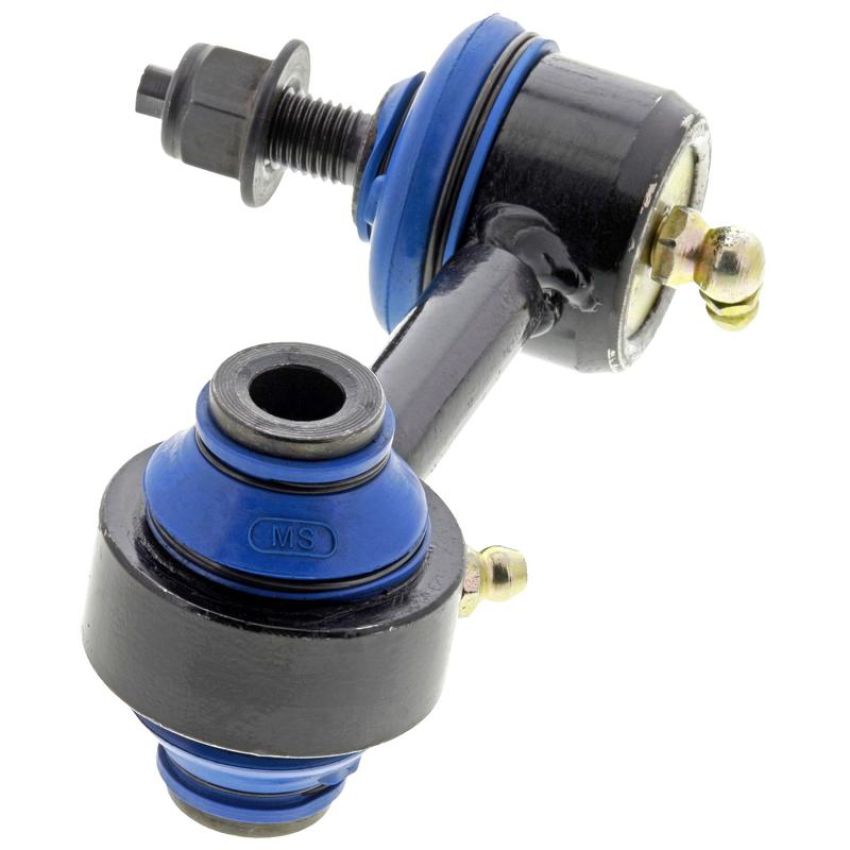 MEVOTECH MS80862 Suspension Stabilizer Bar Link Kit