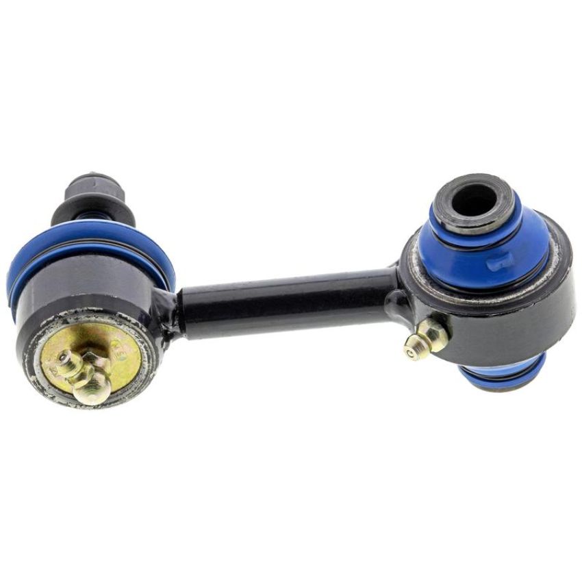 MEVOTECH MS80862 Suspension Stabilizer Bar Link Kit