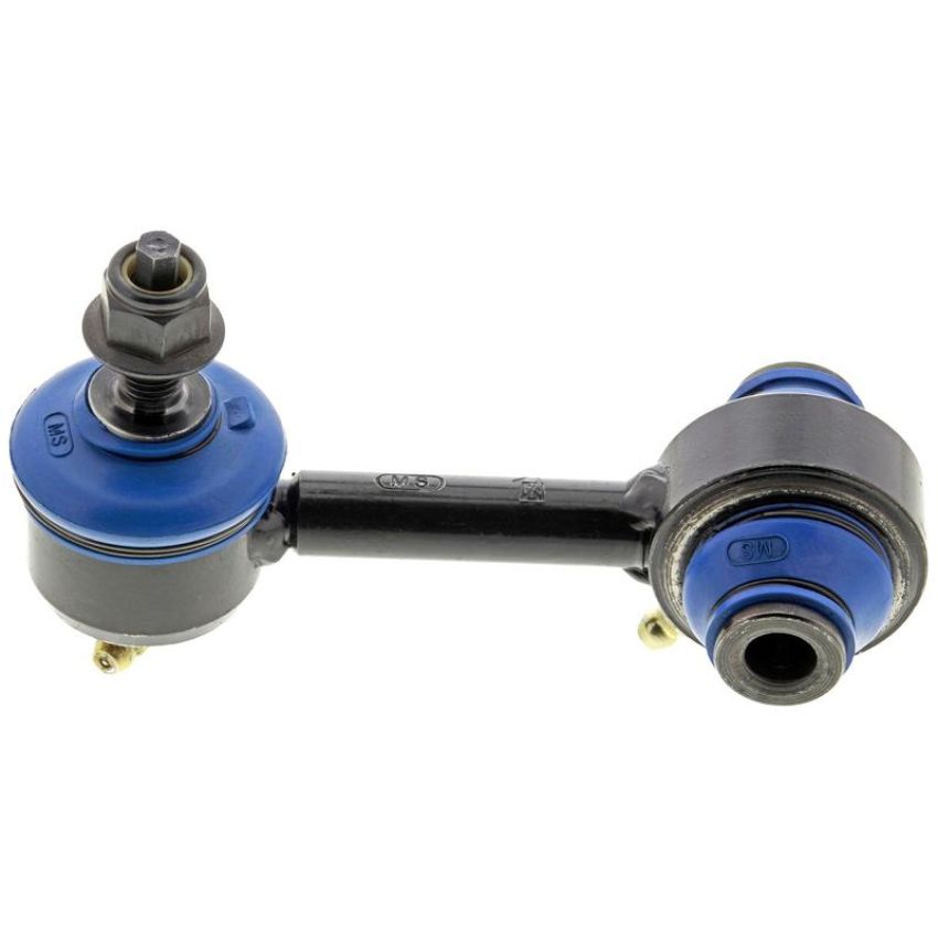 MEVOTECH MS80862 Suspension Stabilizer Bar Link Kit