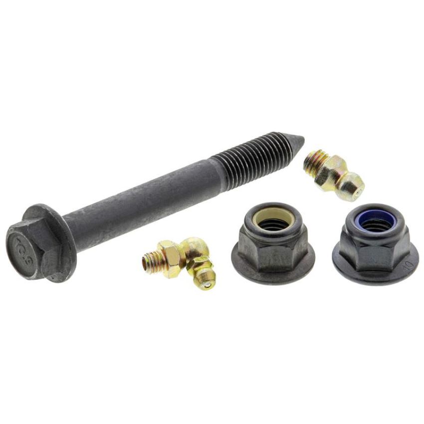 MEVOTECH MS80862 Suspension Stabilizer Bar Link Kit