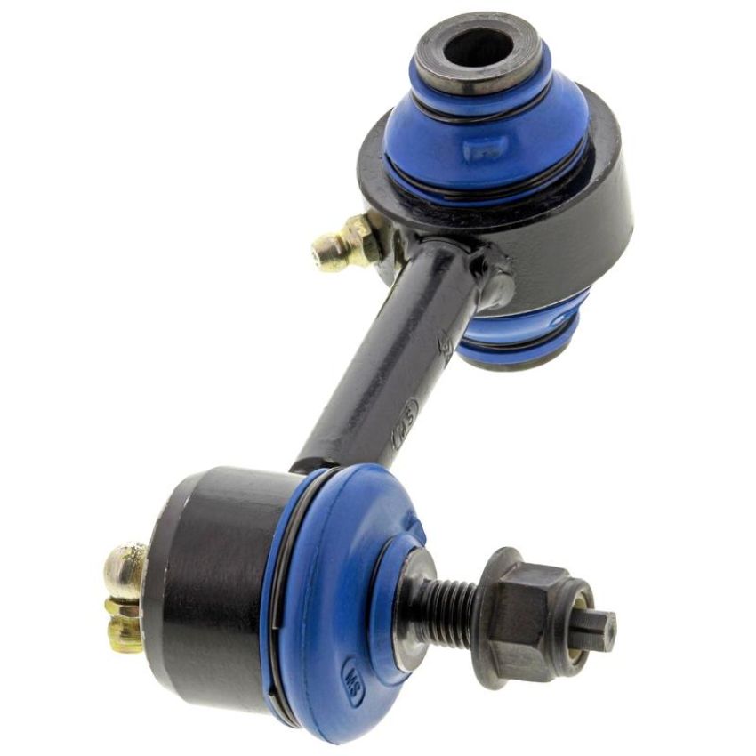 MEVOTECH MS80862 Suspension Stabilizer Bar Link Kit