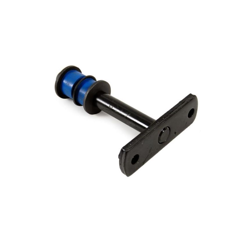 MEVOTECH MS80863 Suspension Stabilizer Bar Link Kit