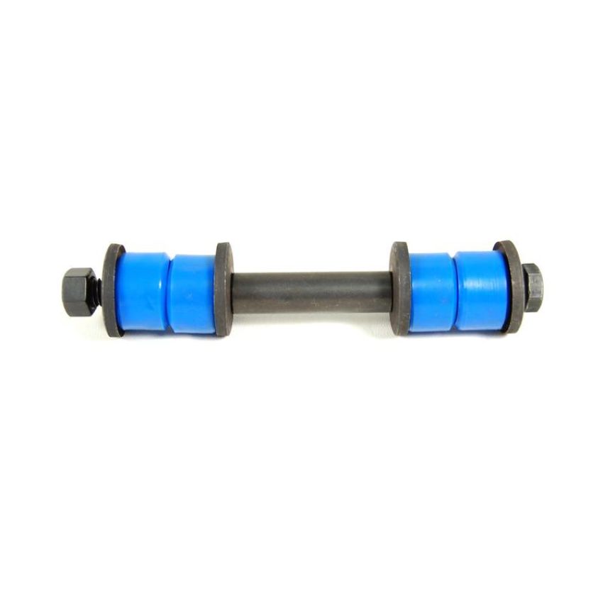 MEVOTECH MS80864 Suspension Stabilizer Bar Link Kit