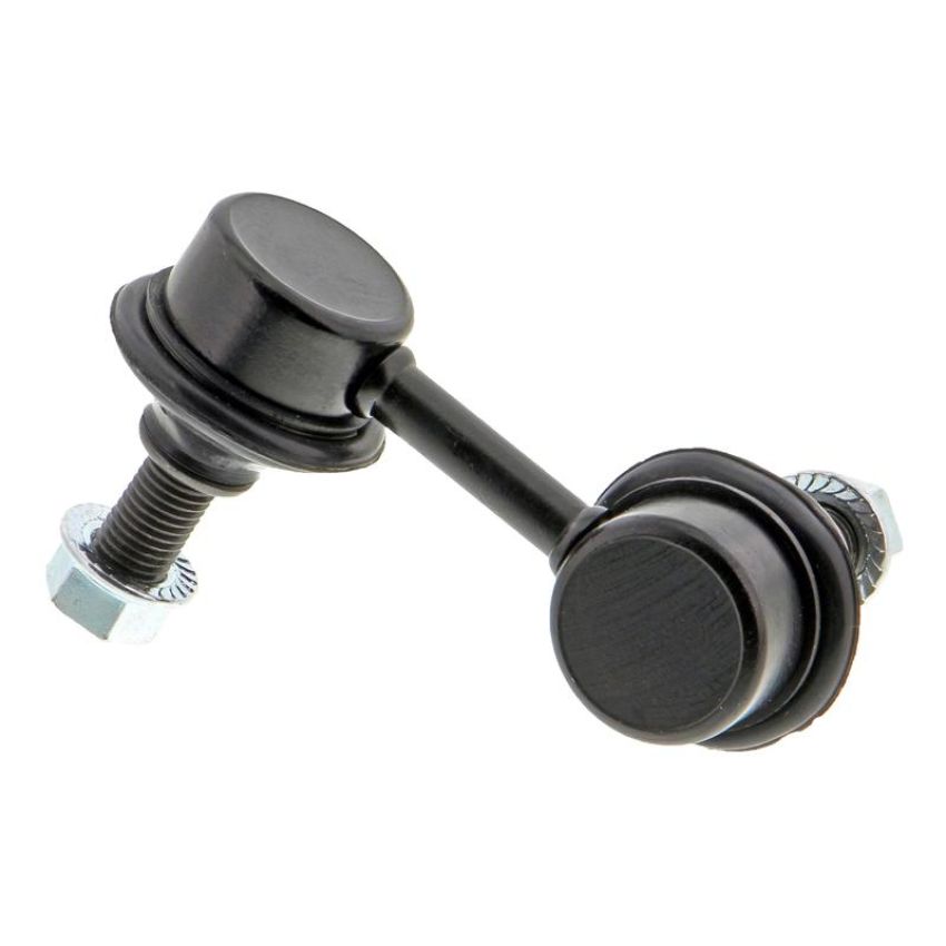 MEVOTECH MS80865 Suspension Stabilizer Bar Link Kit