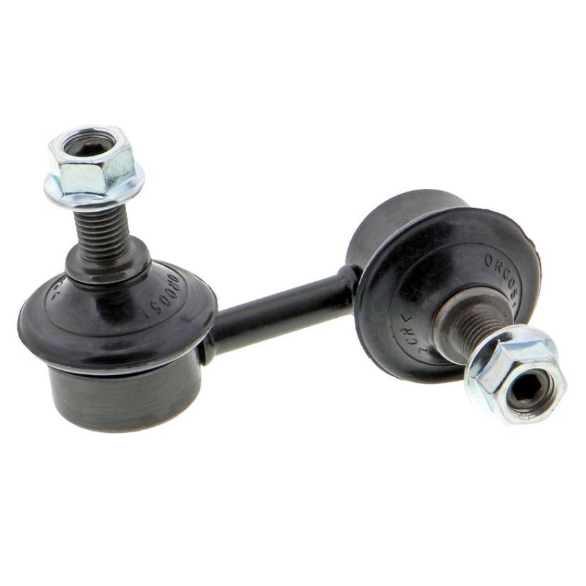 MEVOTECH MS80865 Suspension Stabilizer Bar Link Kit