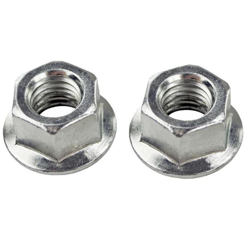 MEVOTECH MS80865 Suspension Stabilizer Bar Link Kit