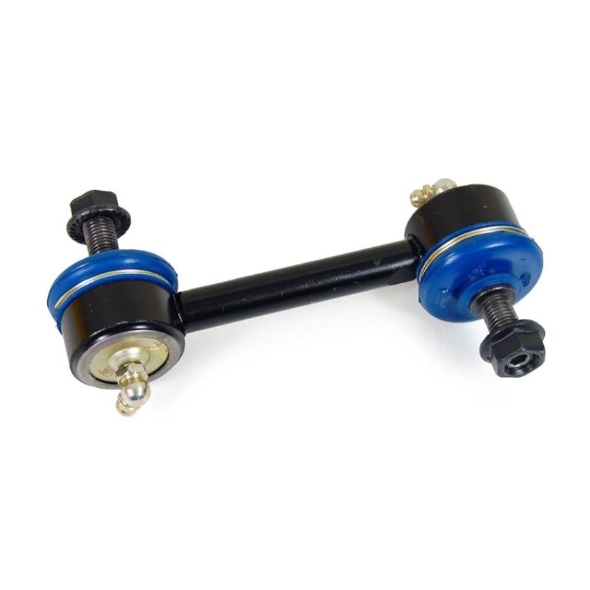 MEVOTECH MS80866 Suspension Stabilizer Bar Link Kit