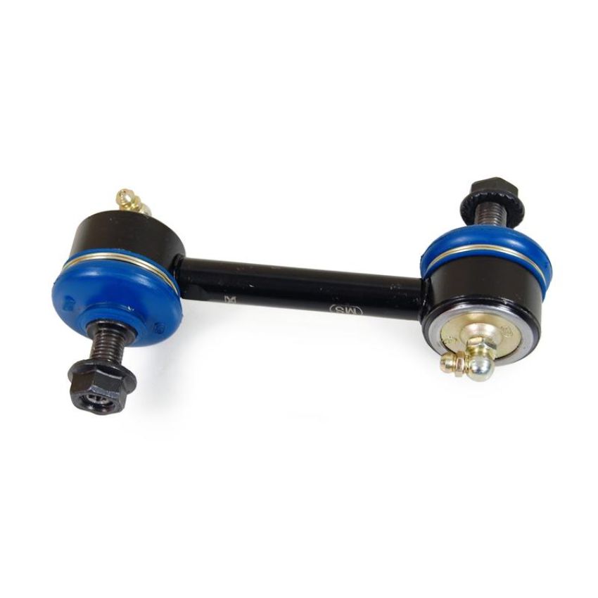 MEVOTECH MS80866 Suspension Stabilizer Bar Link Kit