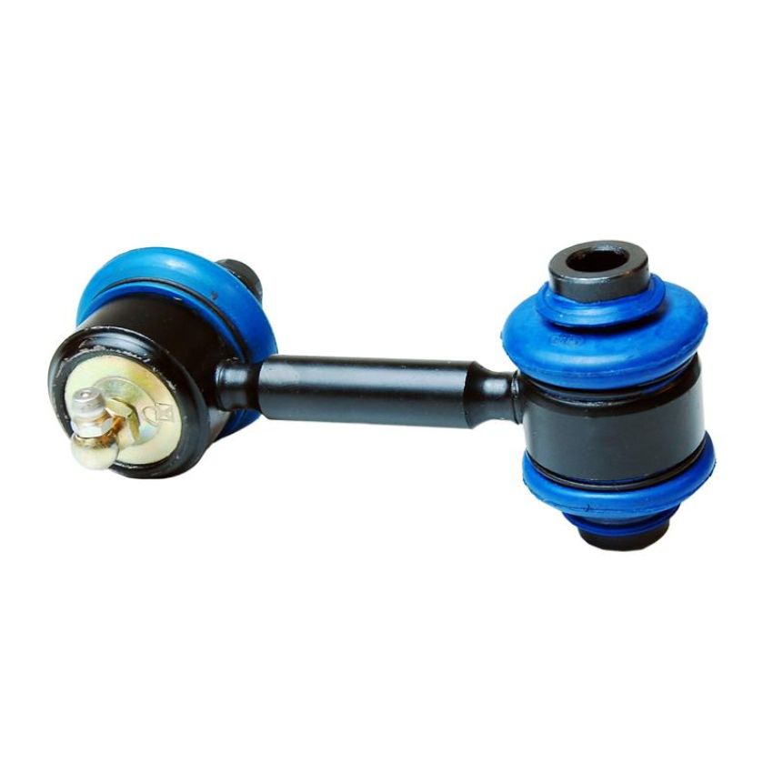 MEVOTECH MS80868 Suspension Stabilizer Bar Link Kit