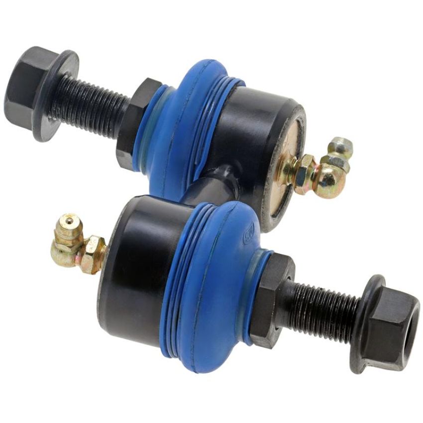 MEVOTECH MS80869 Suspension Stabilizer Bar Link Kit