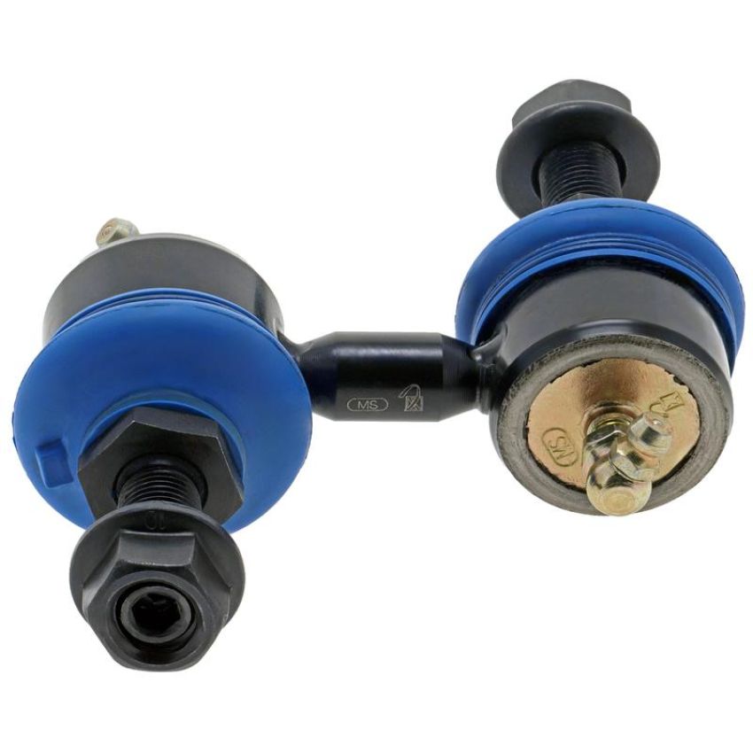 MEVOTECH MS80869 Suspension Stabilizer Bar Link Kit