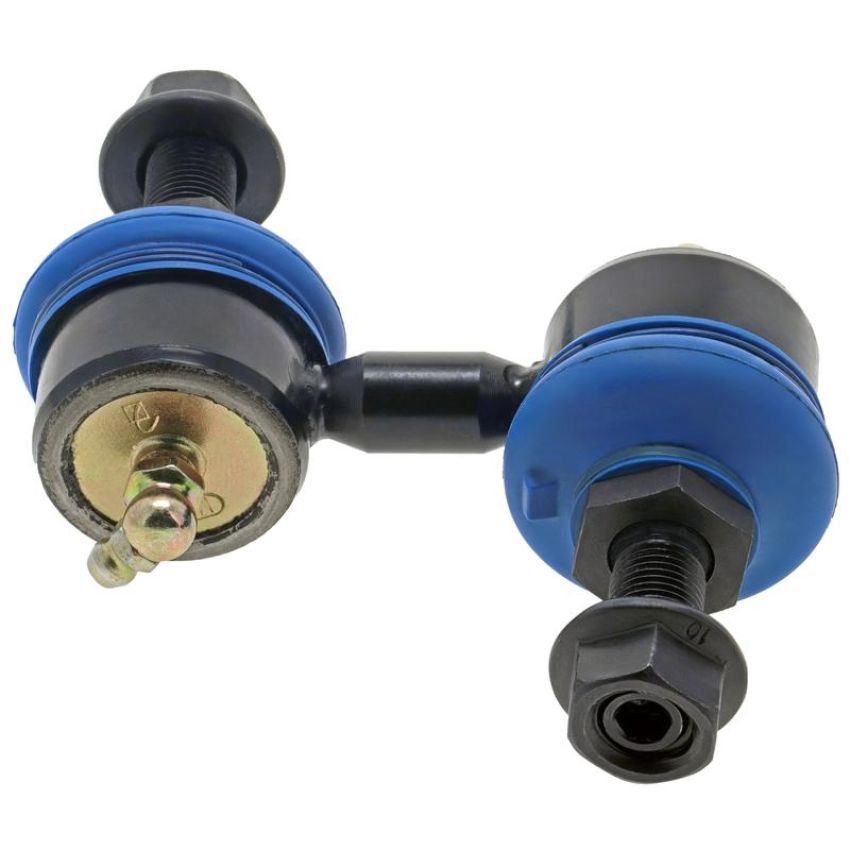 MEVOTECH MS80869 Suspension Stabilizer Bar Link Kit
