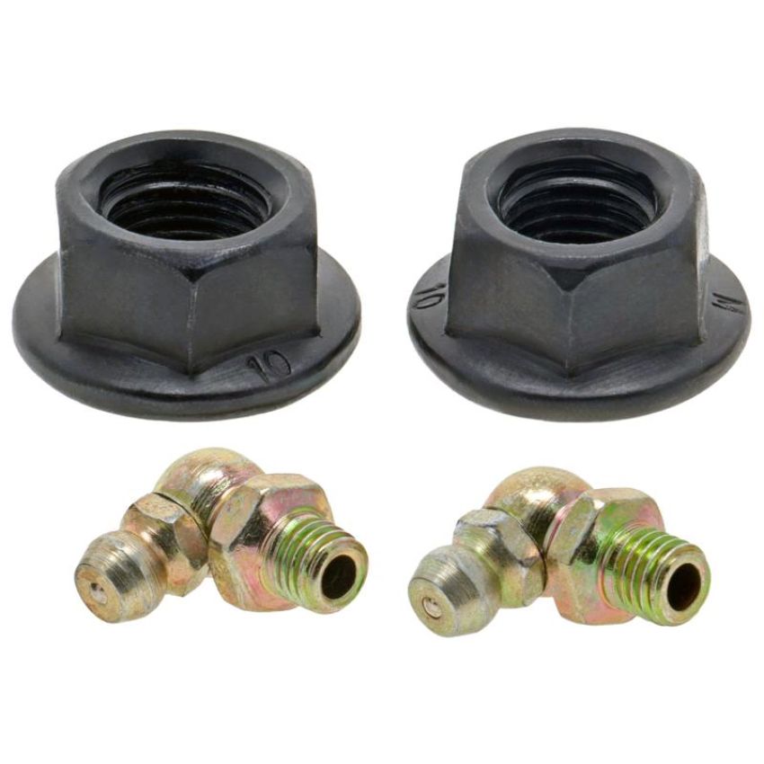 MEVOTECH MS80869 Suspension Stabilizer Bar Link Kit