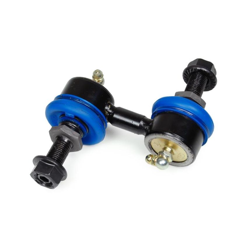 MEVOTECH MS80869 Suspension Stabilizer Bar Link Kit