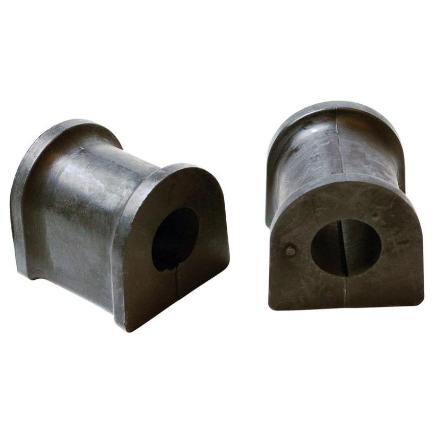 MEVOTECH MS80872 Suspension Stabilizer Bar Bushing Kit