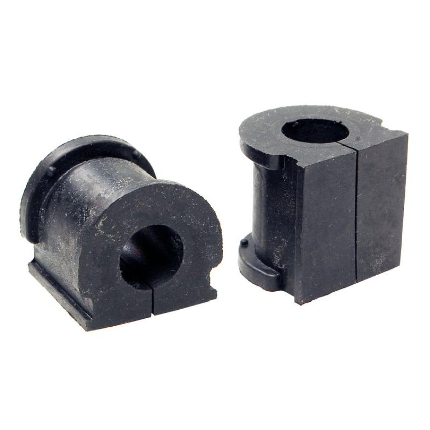 MEVOTECH MS80874 Suspension Stabilizer Bar Bushing Kit