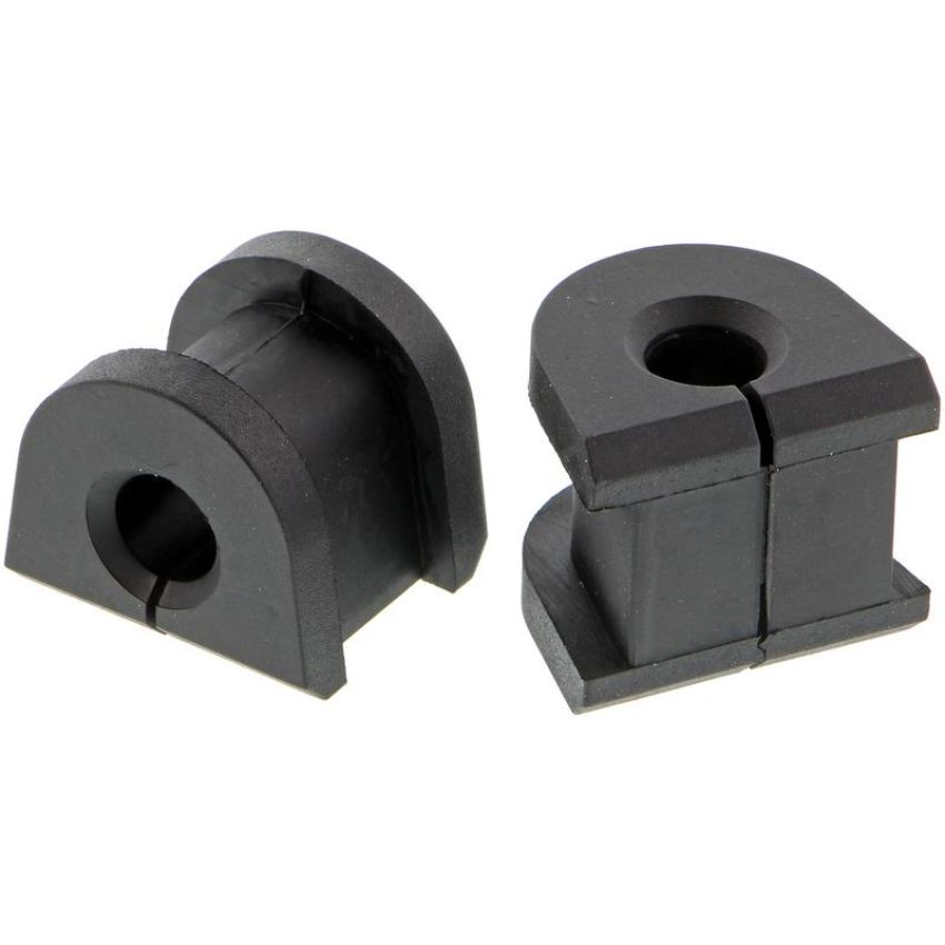 MEVOTECH MS80877 Suspension Stabilizer Bar Bushing Kit
