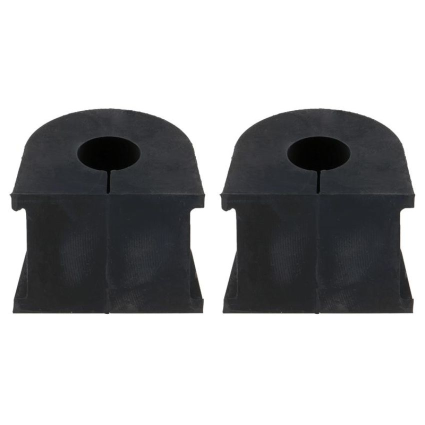 MEVOTECH MS80878 Suspension Stabilizer Bar Bushing Kit