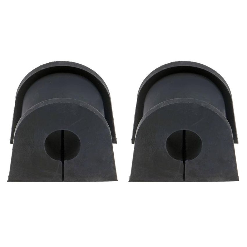 MEVOTECH MS80878 Suspension Stabilizer Bar Bushing Kit