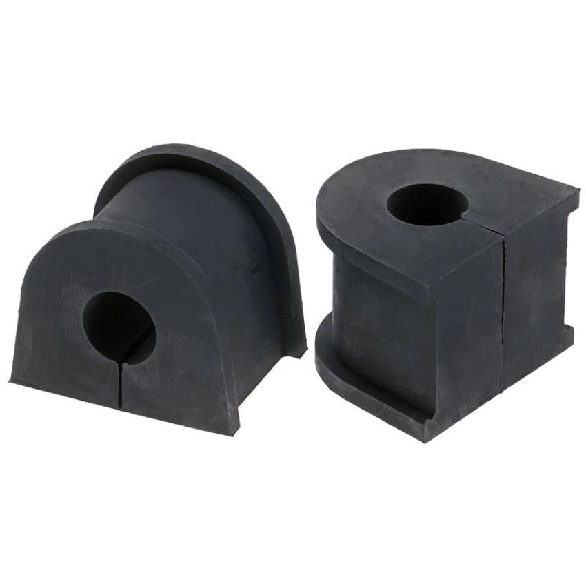 MEVOTECH MS80878 Suspension Stabilizer Bar Bushing Kit
