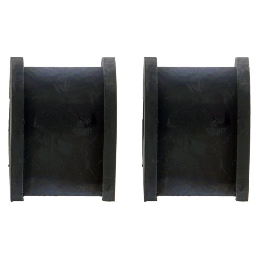 MEVOTECH MS80878 Suspension Stabilizer Bar Bushing Kit